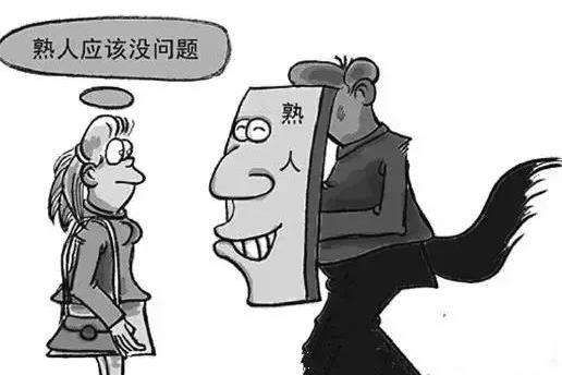房子装修是找装修公司好还是自己找人装的好？装修公司OR游击队
